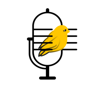 The Canary in the Cage Episode 22 - Home Brewing Beer, Steganography